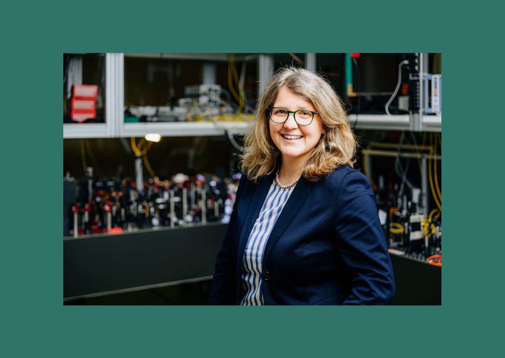 Copyright: University Paderborn, Besim Mazhiqi